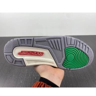 Retro Jordan Green (W) Lucky CK9246-136 3 0811